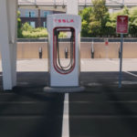 tesla-supercharger-v3-station–las-vegas-strip_100708599_l.jpg