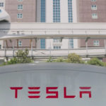 tesla-supercharger-v3-station–las-vegas-strip_100708600_l.jpg