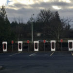 tesla-supercharger_100799996_l.jpg