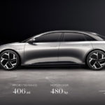 lucid-air_100765079_l.jpg