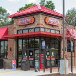 sheetz-convenience-store-location-with-ev-charging_100825906_m.jpg