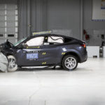 2021-tesla-model-y-iihs-crash-testing_100821473_l.jpg