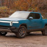 2022-rivian-r1t_100819543_l.jpg