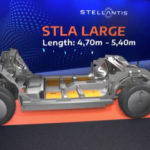 stla-large-platform–stellantis-evs_100799009_l.jpg