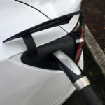 tesla-model-3-charging_100799995_l.jpg