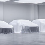 l-to-r-polestar-5-polestar-4-and-polestar-3_100807863_l.jpg