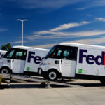 first-brightdrop-ev600-vans-delivered-to-fedex_100821193_l.jpg