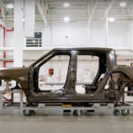 rivian-r1t-pre-production_100760955_l.jpg