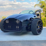 2020-vanderhall-edison-three-wheeler_100729379_l.jpg