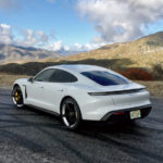 2020-porsche-taycan_100728359_l.jpg