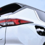 teaser-for-next-generation-mitsubishi-outlander-phev_100801112_l.jpg