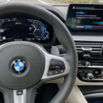 2021-bmw-530e-plug-in-hybrid_100802697_l.jpg