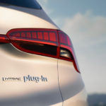 2022-hyundai-santa-fe-plug-in-hybrid_100795819_l.jpg