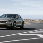 2022-volvo-polestar-2_100802160_l.jpg