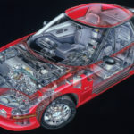 1996-general-motors-ev1_100789637_l.jpg