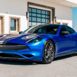 2020-karma-revero-gt-with-available-sport-package_100748767_l.jpg