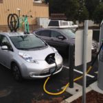 nissan-leaf-at-west-coast-electric-highway-charging-station-photo-by-pine-mountain-sports_100584791_l.jpg