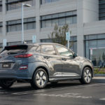 2021-hyundai-kona-electric_100763319_l.jpg