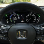 2021-honda-accord_100764907_l.jpg