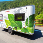 dethleffs-e-home-caravan-electric-camping-trailer-prototype_100801499_l.jpg