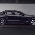 2021-volvo-s60-polestar-engineered_100757674_l.jpg