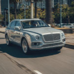 bentley-bentayga_100706170_l.jpg