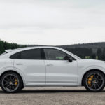 2021-porsche-cayenne-turbo-s-e-hybrid-coupe_100767221_l.jpg