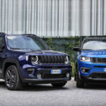 jeep-renegade-4xe-and-compass-4xe-plug-in-hybrids_100752877_l.jpg