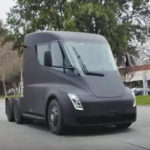 prototype-for-tesla-semi-electric-semi-trailer-truck_100640977_l.jpg