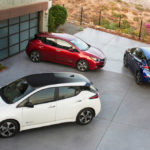 2018-nissan-leaf_100620916_l.jpg