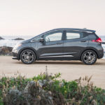 2018-chevrolet-bolt_100633721_l.jpg