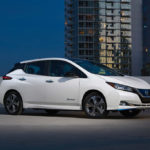 2019-nissan-leaf_100685576_l.jpg