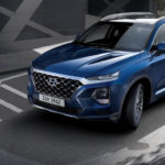 2020-hyundai-santa-fe_100712853_l.jpg