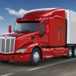 2014-peterbilt-579_100457551_l.jpg