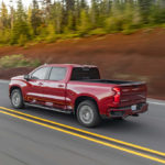 2020-chevrolet-silverado-1500_100705003_l.jpg