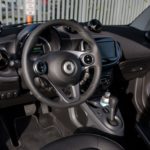 2017-smart-fortwo-electric-drive–first-drive-miami-nov-2016-photo-jeff-jablansky_100583831_l.jpg