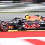 aston-martin-red-bull-racings-max-verstappen-at-the-2019-formula-one-hungarian-grand-prix_100710692_l.jpg