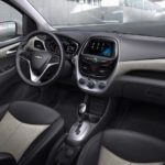 2017-chevrolet-spark_100560990_l.jpg