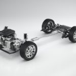 volvo-cma-modular-compact-car-platform_100554689_l.jpg