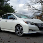 2019-nissan-leaf_100696057_l.jpg