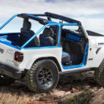 jeep-wrangler-magneto-concept_100786024_l.jpg