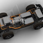 teaser-for-battery-electric-jeep-wrangler-concept_100780831_l.jpg