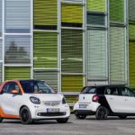 2016-smart-fortwo-european-version–first-drive-barcelona-nov-2014_100506135_l.jpg