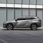 2022-hyundai-tucson_100761228_l.jpg