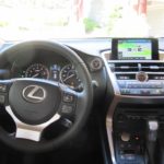 2015-lexus-nx_100472800_l.jpg