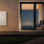 tesla-powerwall-2-0_100579174_l.jpg