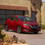 2018-nissan-leaf_100620925_l.jpg