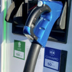 electrify-america-hardware-with-ccs-and-chademo–hood-river-oregon–july-2020_100752627_l.jpg