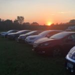 capital-district-ev-drivers-drive-in-movie-night-in-greenville-ny_100669635_l.jpg