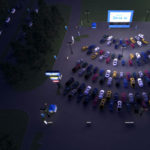 walmart-drive-in_100753779_l.jpg